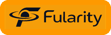 Fularity